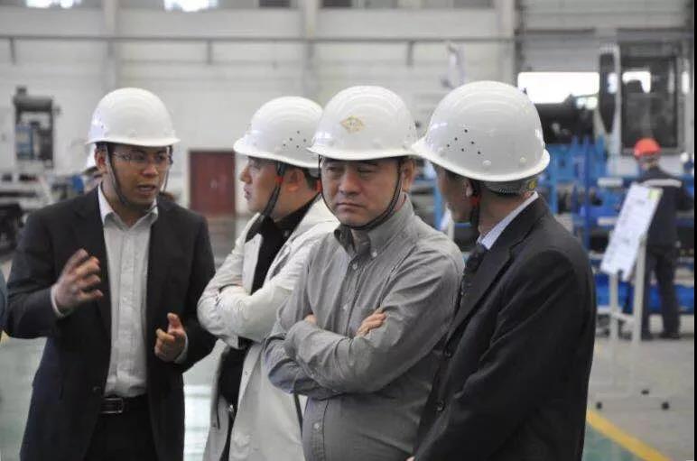 四月-百乐博价值探索之旅