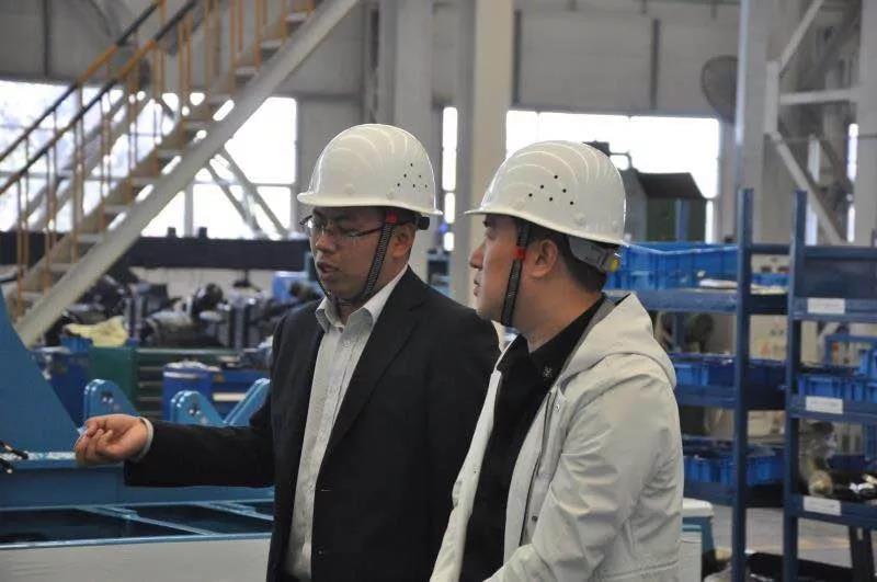 四月-百乐博价值探索之旅