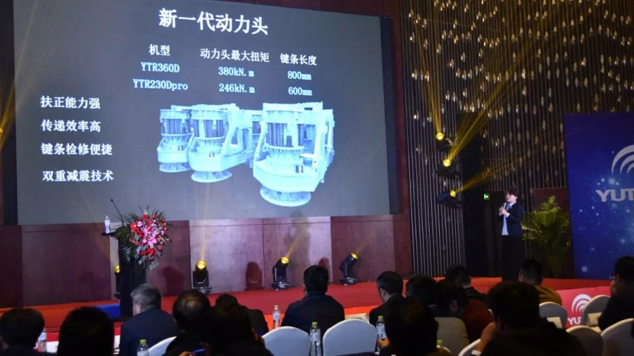 再遇南宁 | 心怀感恩，倾情服务大西南！