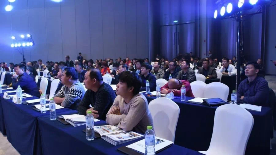 再遇南宁 | 心怀感恩，倾情服务大西南！