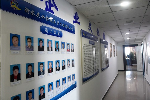 【客户说】王新州:对生活保持激情，对机遇顺势把握