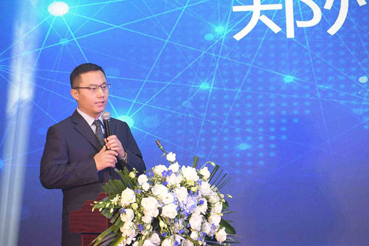 喜讯！11月18日，百乐博重装YTR360D旋挖钻机全新升级、收获批量订单！